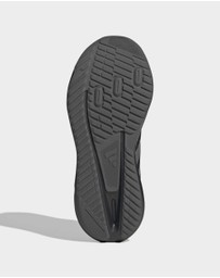 adidas Sportswear - DURAMO SL2 SHOES JUNIOR