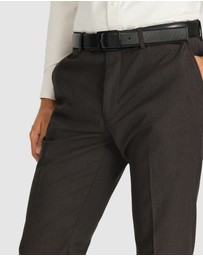 Tarocash - Norris Slim Pant