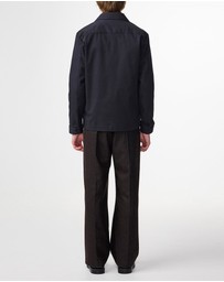 NN07 - Olav Shirt