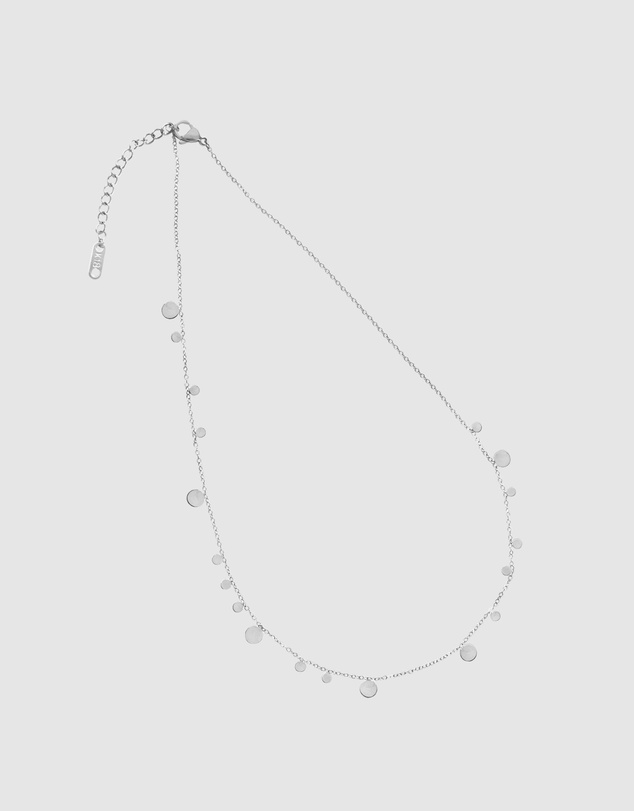 Pastiche - Dasha Necklace