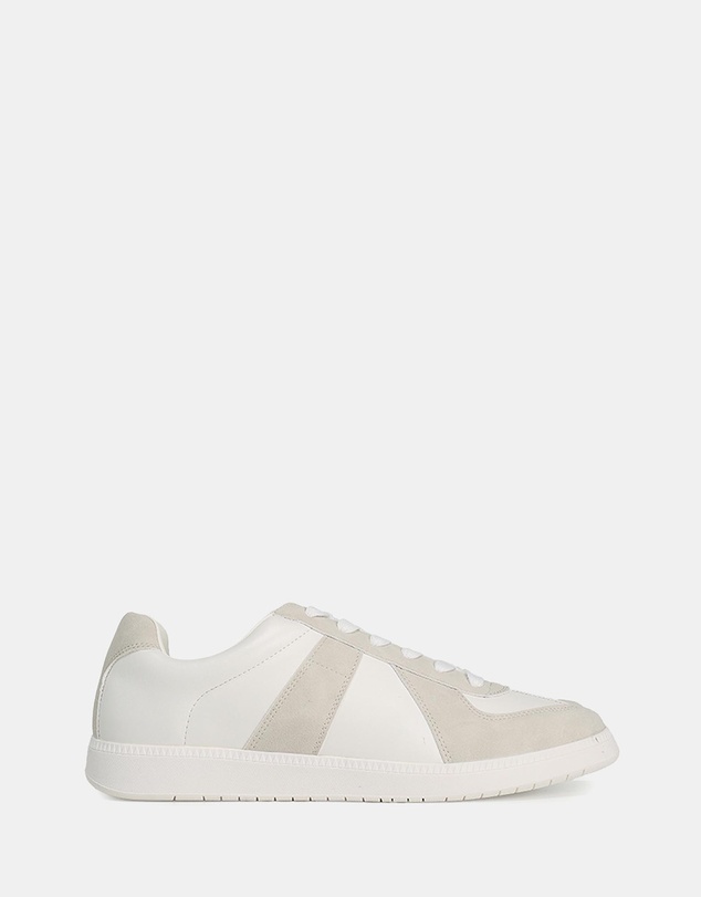 Call It Spring - Tenor Sneakers