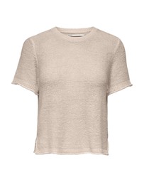 ONLY - Sunny Knitted Top