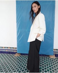 M.N.G - Maris Trousers