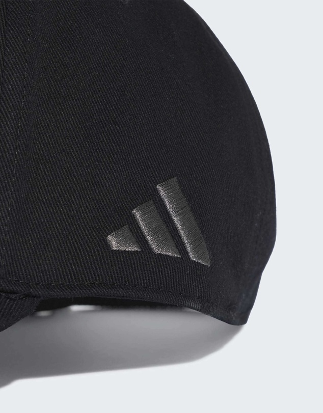 adidas Performance - LIVERPOOL FC BASE Football Ball CAP Mens