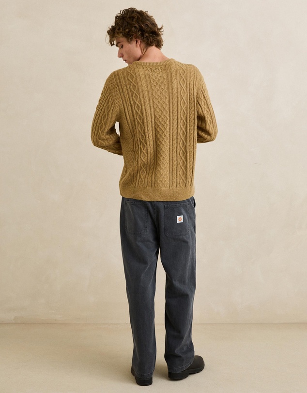 Rhythm - Engineer Pants