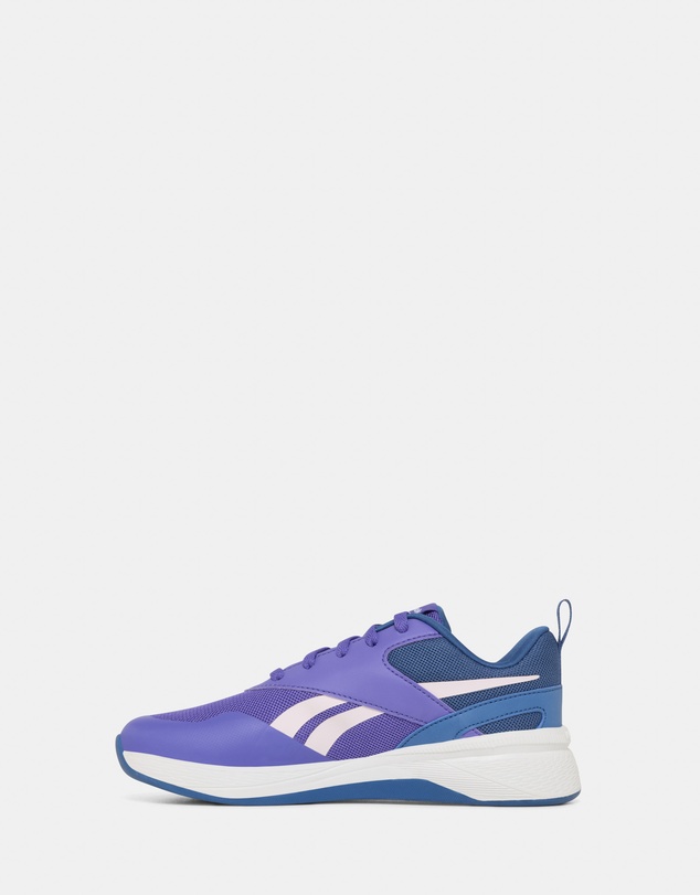 Reebok - Nano Play