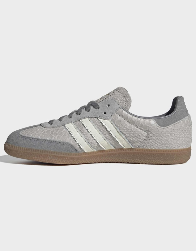 adidas Originals - SAMBA OG SHOES Unisex