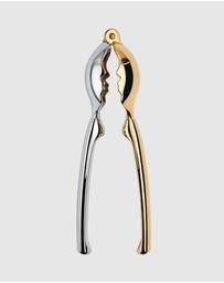 Bugatti - Kiss Nutcracker - Gold