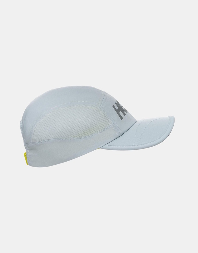 HOKA - Hoka Run Hat