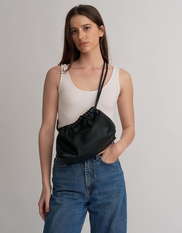 Brie Leon - Alma Bag
