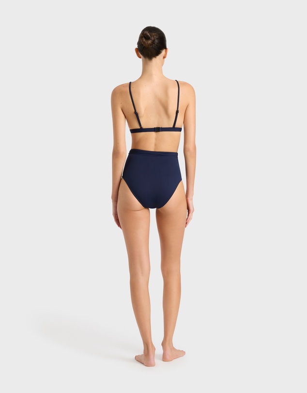BONDI BORN - Talia Bikini Bottom