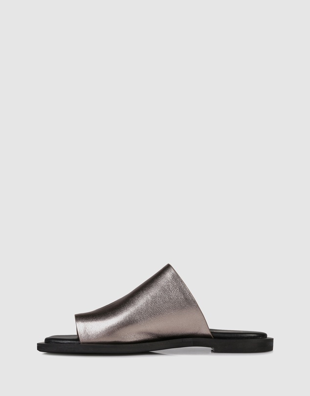B.Coops - May Slides