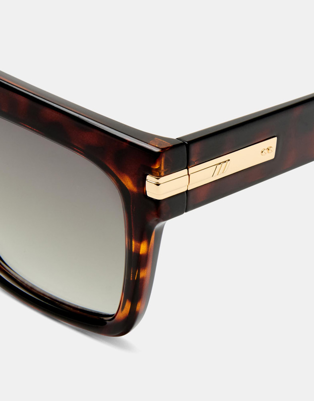 Le Specs - Offside