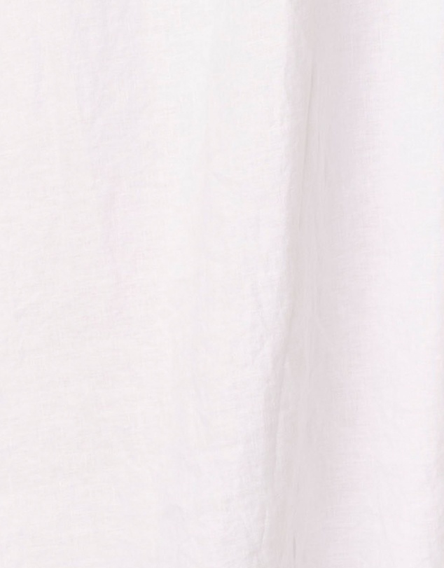 Primness - Forever Shirt Dress