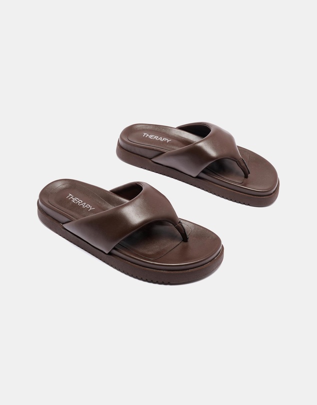Therapy - Radar Sandals