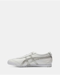 Onitsuka Tiger - Mexico 66 SD - Unisex