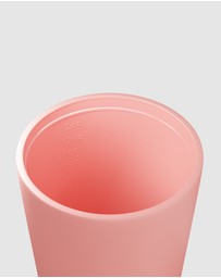 Fressko - Ceramic Lined Camino 12oz Reusable Coffee Cup