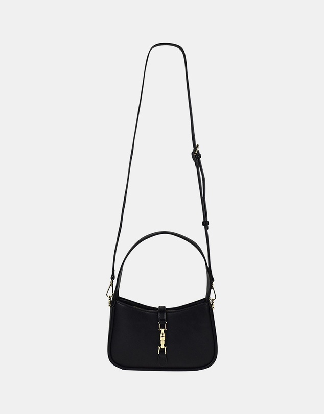 PETA AND JAIN - Ollie Bag