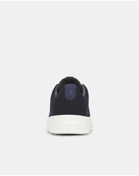 Allbirds - Cruiser-Mens