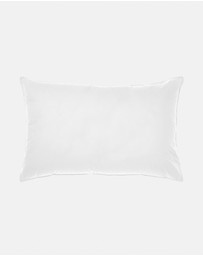 Linen House - Duck Down Pillow