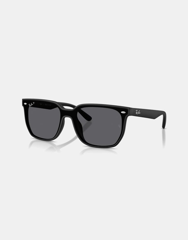 Ray-Ban - 0Rb4466D