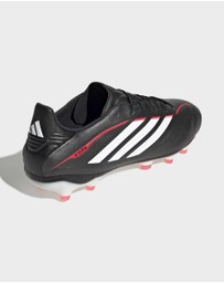 adidas Performance - COPA PURE IV PRO Firm Ground Foot Football Ball Boots Unisex