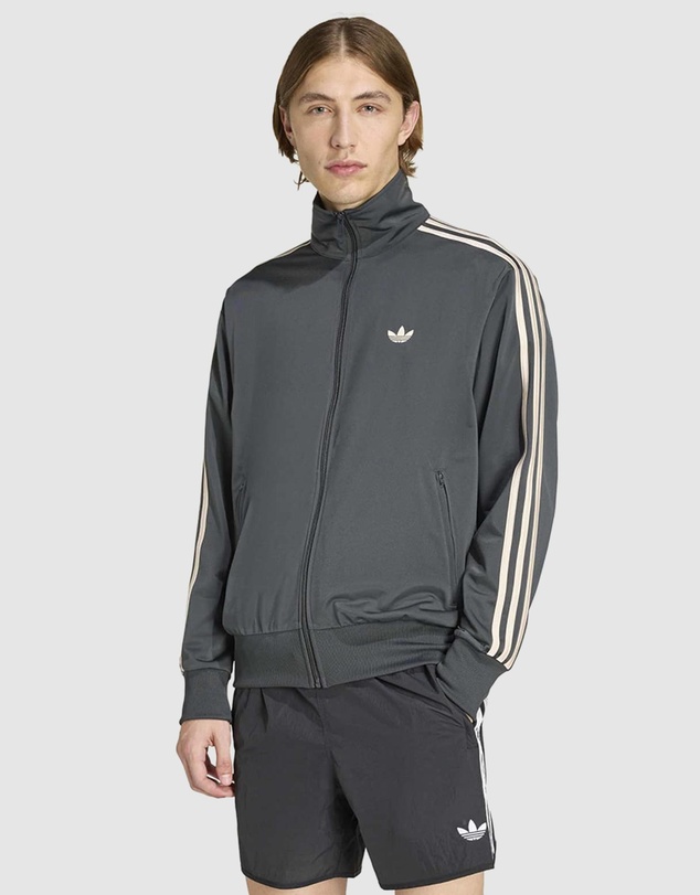 adidas Originals - Firebird Track Top