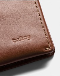 Bellroy - Note Sleeve