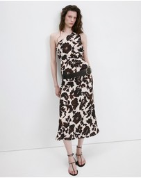 M.N.G - Nata Dress