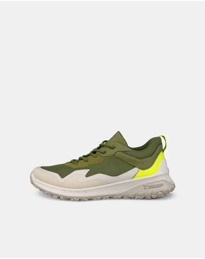 ECCO - ECCO Ult-Trn