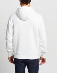 Tommy Hilfiger - Tommy Logo Hoodie