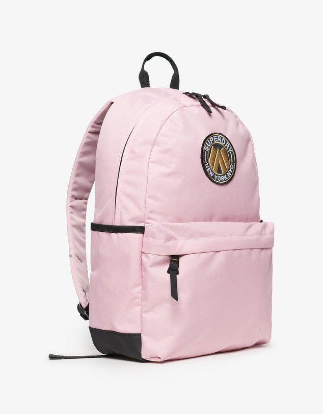 Superdry - City Montana