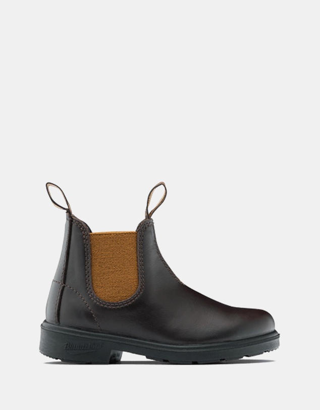 Blundstone - Blundstone 2591 Boots -ICONIC EXCLUSIVE- Kids-Teens