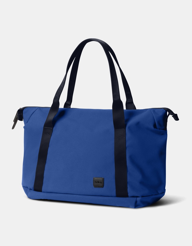 Bellroy - Classic Getaway Bag
