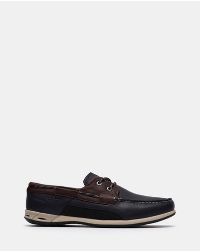 Navy Combi