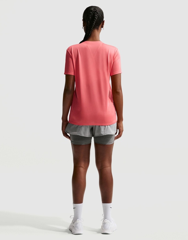 Nike - Dri-FIT T-Shirt