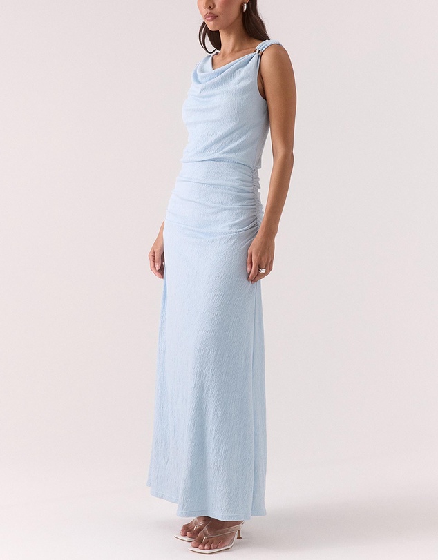 SOVERE - Talia Dress