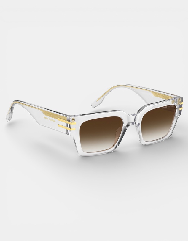 Marc Jacobs - MARC 787/S