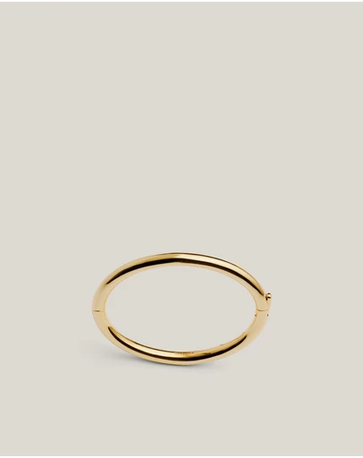 Witchery - Josie Bangle