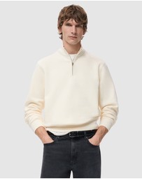 M.N.G - Winny Sweatshirt
