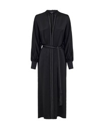 Oxford - Alix Dress
