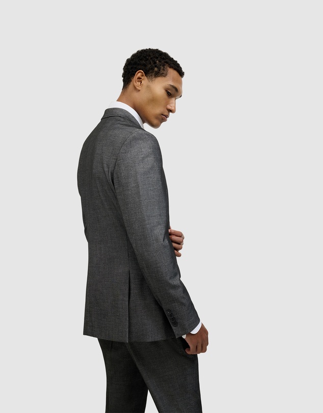 Politix - Powell Tailored Jacket