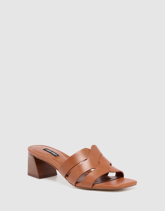 Nine West - Astar