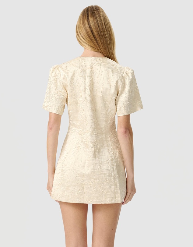 ROAME. - Carrington Dress