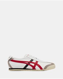 Onitsuka Tiger - Mexico 66 - Unisex