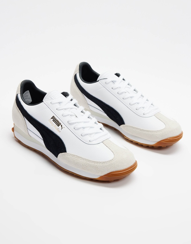 Puma - Easy Rider Mix - Men's