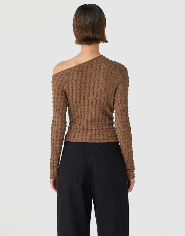 Arcaa - Sedona LS Top
