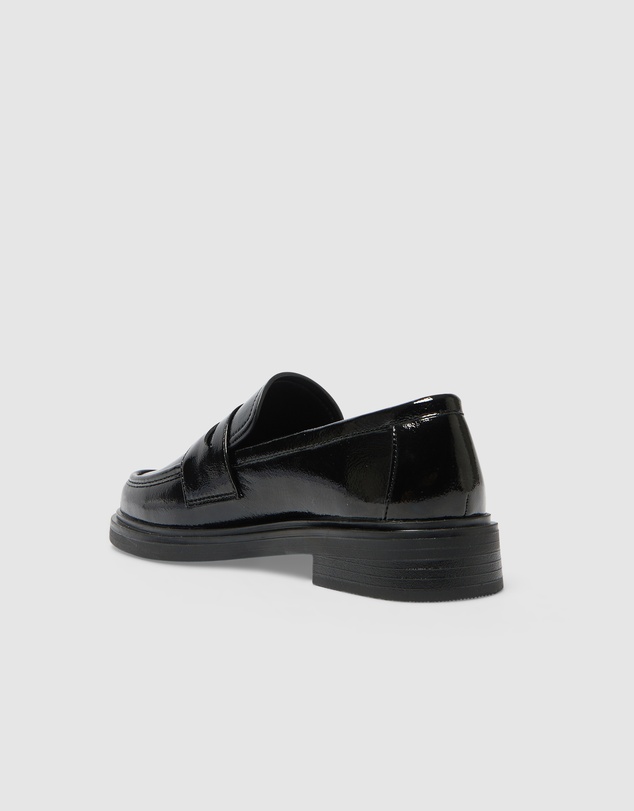 SPURR - Delmore - ONLINE EXCLUSIVE