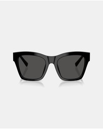 Dolce & Gabbana - 0DG4512