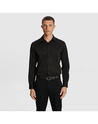 yd. - Antonio Shirt